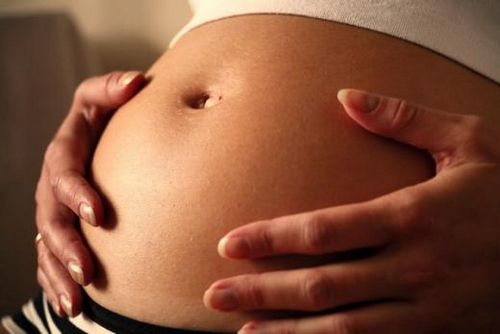 Ведение беременности при конфликте Резус и АВ(О)