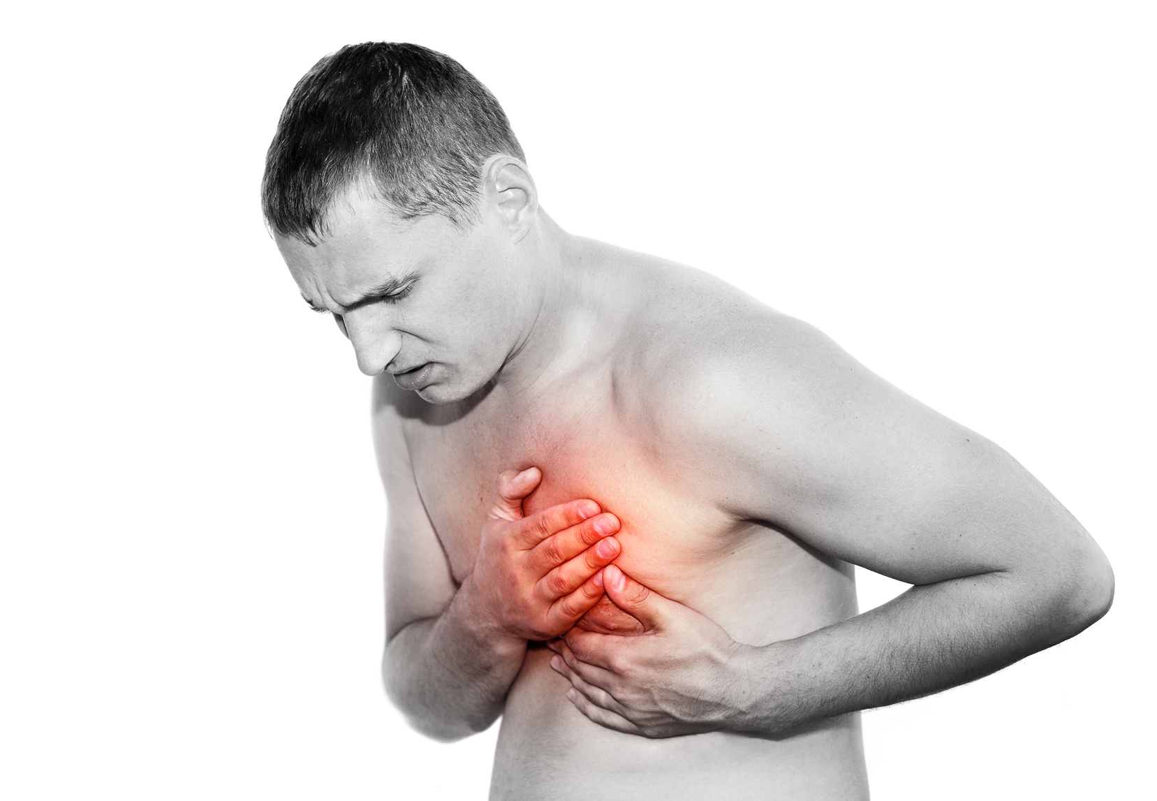 Хроническая ревматическая болезнь сердца дифференциальная диагностика thumbnail
