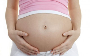 Нормы веса по неделям беременности таблица